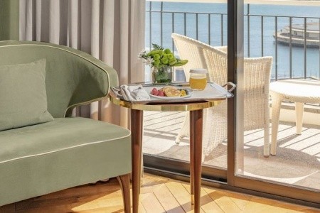 Acores Atlantico Grand - 15