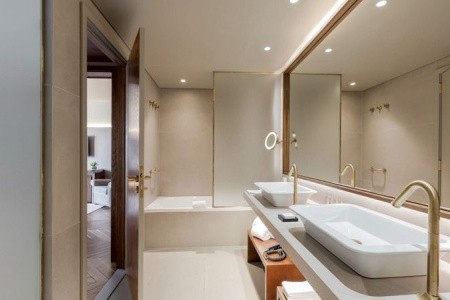 Acores Atlantico Grand - 19