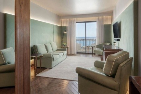 Acores Atlantico Grand - 21