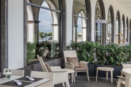 Acores Atlantico Grand - 22