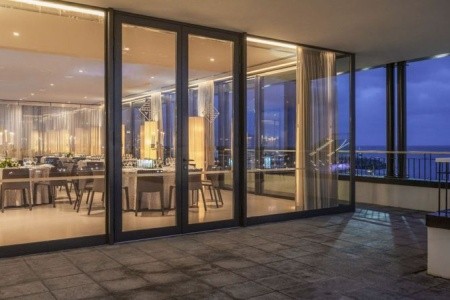 Acores Atlantico Grand - 30