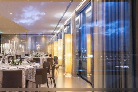 Acores Atlantico Grand - 31