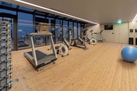 Acores Atlantico Grand - 34