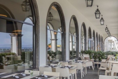 Acores Atlantico Grand - 35