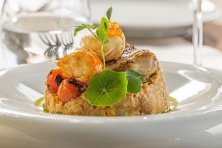 Acores Atlantico Grand - 36