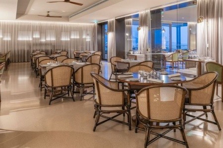 Acores Atlantico Grand - 37