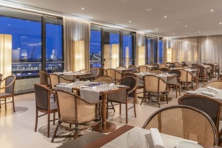 Acores Atlantico Grand - 38