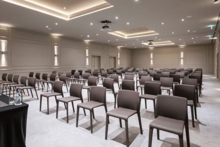 Acores Atlantico Grand - 39