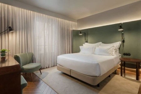 Acores Atlantico Grand - 40