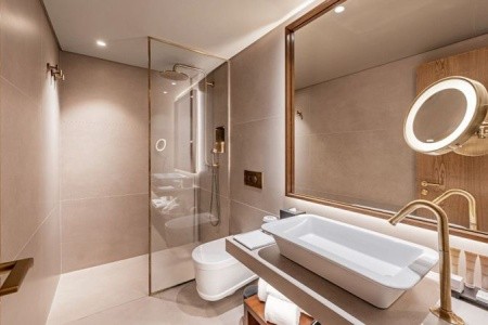 Acores Atlantico Grand - 41