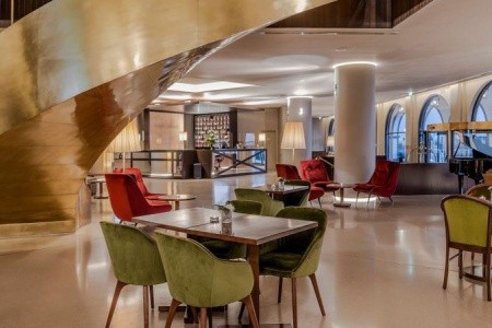 Acores Atlantico Grand - 43