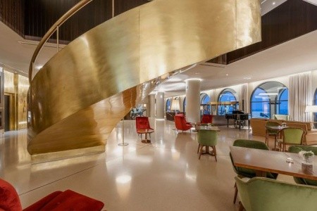 Acores Atlantico Grand - 45