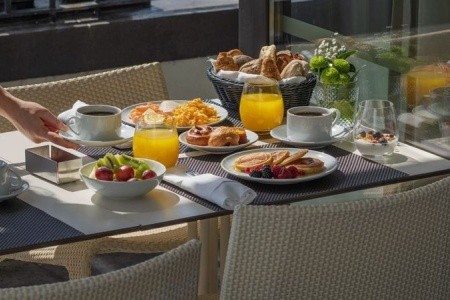 Acores Atlantico Grand - 46