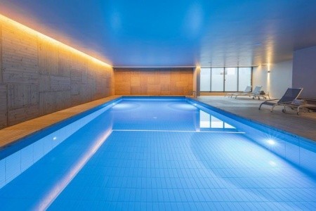 Acores Atlantico Grand - 47