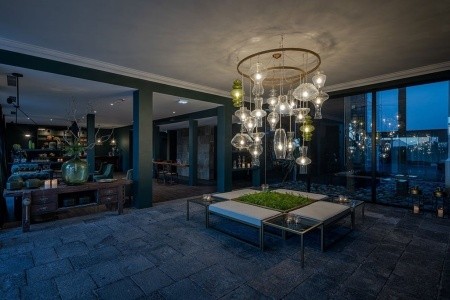 Senhora Da Rosa - 14