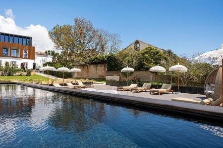 Senhora Da Rosa - 16