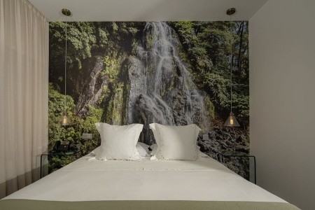 Senhora Da Rosa - 25