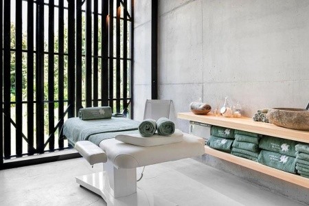 Senhora Da Rosa - 27