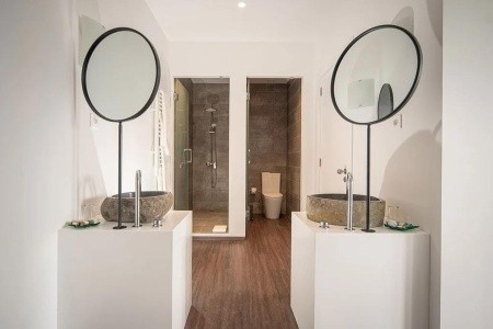 Senhora Da Rosa - 28