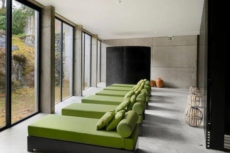 Senhora Da Rosa - 29