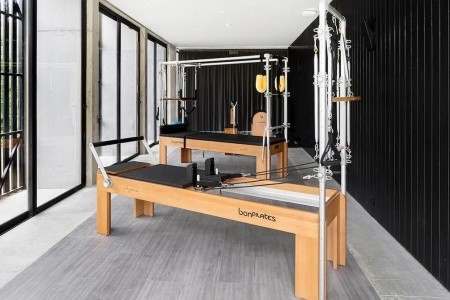 Senhora Da Rosa - 30