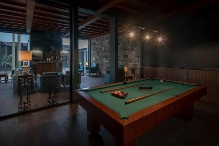 Senhora Da Rosa - 31