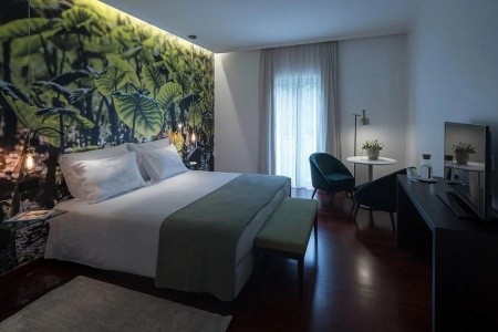 Senhora Da Rosa - 32