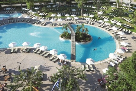 Atlantica Princess - 3