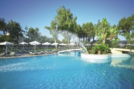 Atlantica Princess - 4