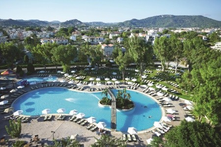 Atlantica Princess - 5