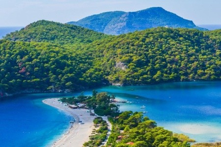 Sundia By Liberty Suncity (Ex. Sun City Hotel & Beach Club) - 47