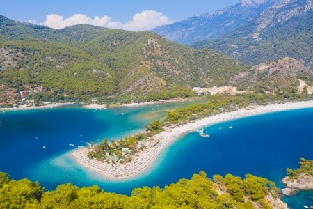 Sundia By Liberty Suncity (Ex. Sun City Hotel & Beach Club) - 50