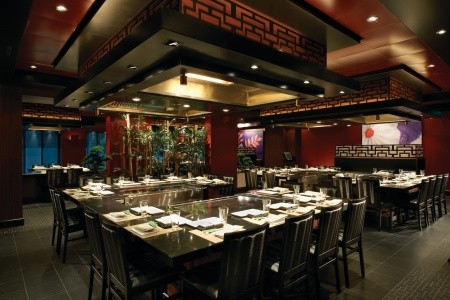 Norwegian Breakaway - 40