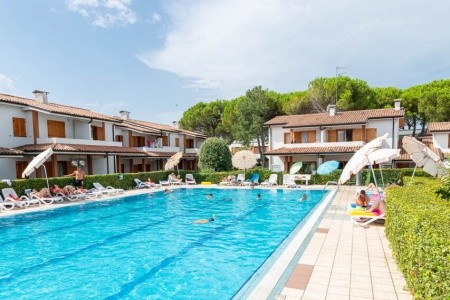 Villaggio Sole B - 14