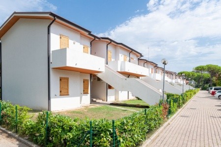 Villaggio Sole B - 15