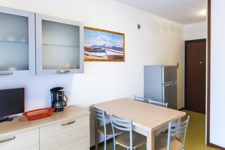 Villaggio Sole B - 17