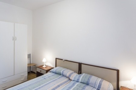 Villaggio Sole B - 19