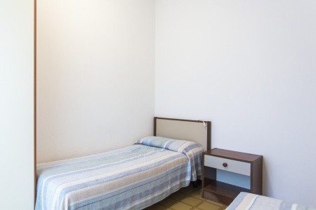 Villaggio Sole B - 20