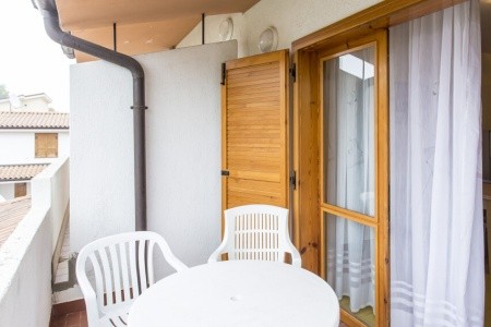 Villaggio Sole B - 21