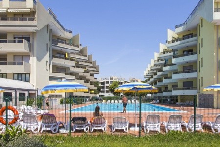 Residence Giudecca - 11