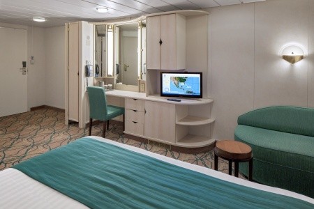 Rhapsody Of The Seas - 8