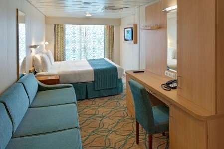 Rhapsody Of The Seas - 10