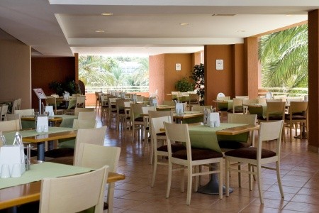 Turecko Alanya Aqi Pegasos Club 11 dňový pobyt All Inclusive Letecky Letisko: Košice July 2026 (19/07/26-29/07/26)