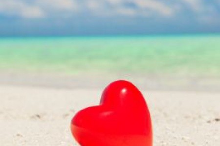 Páros élmények Valentin-napra