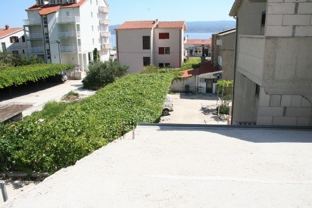 Vila Darinka - 8