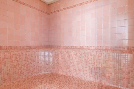 Berg Latemar Spitze - 13