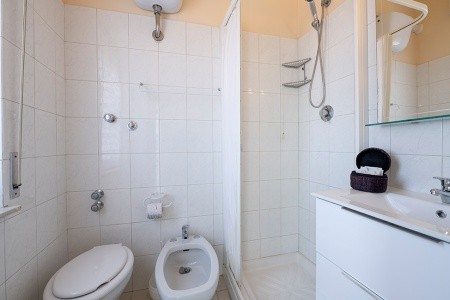 Rezidence Sea Resort - 11