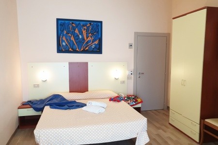 Rezidence Sea Resort - 14