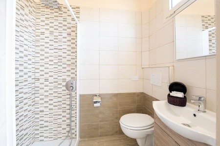 Rezidence Sea Resort - 16