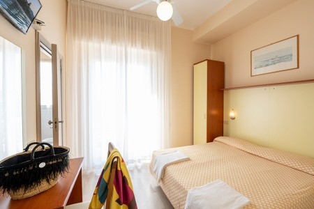 Rezidence Sea Resort - 20